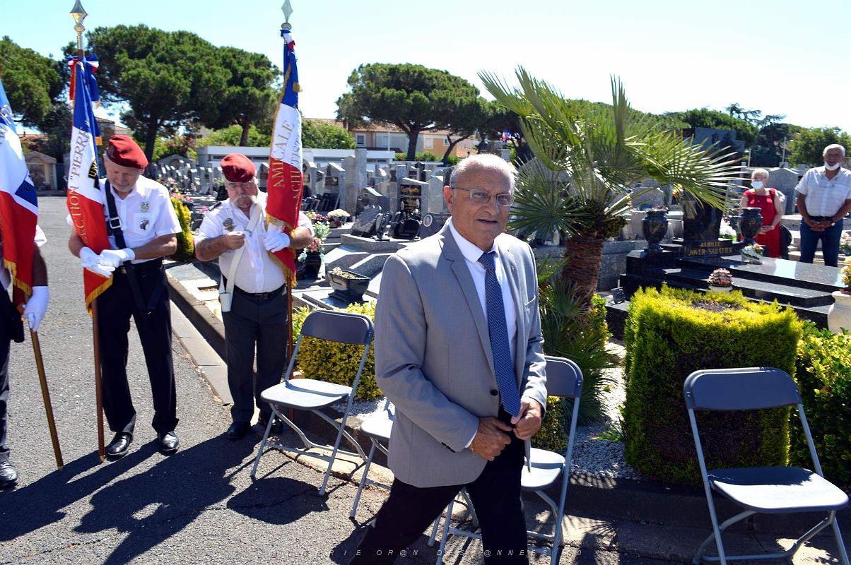 Agde - 5 juillet 2021 - 51.JPG